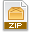 faq:errors:pathtest.zip